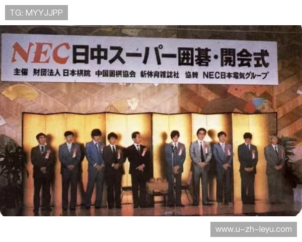 世界体育新闻榜：中日再成焦点