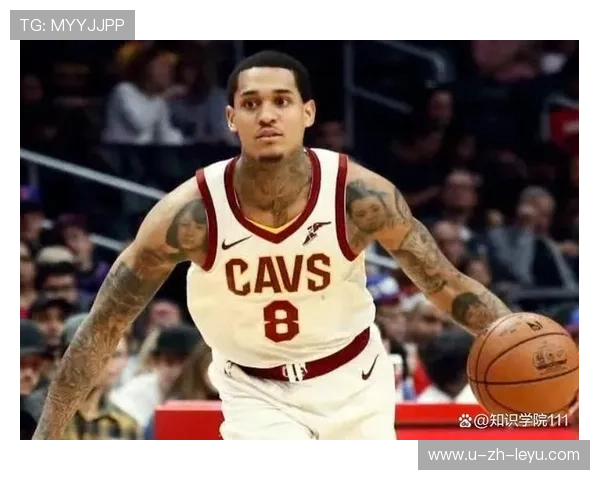 克拉克森突破变化牵制成功,犹他持续反超