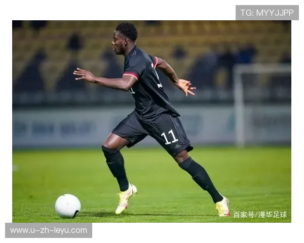 利物浦打算在欧洲招募高级体能教练提升康复效率