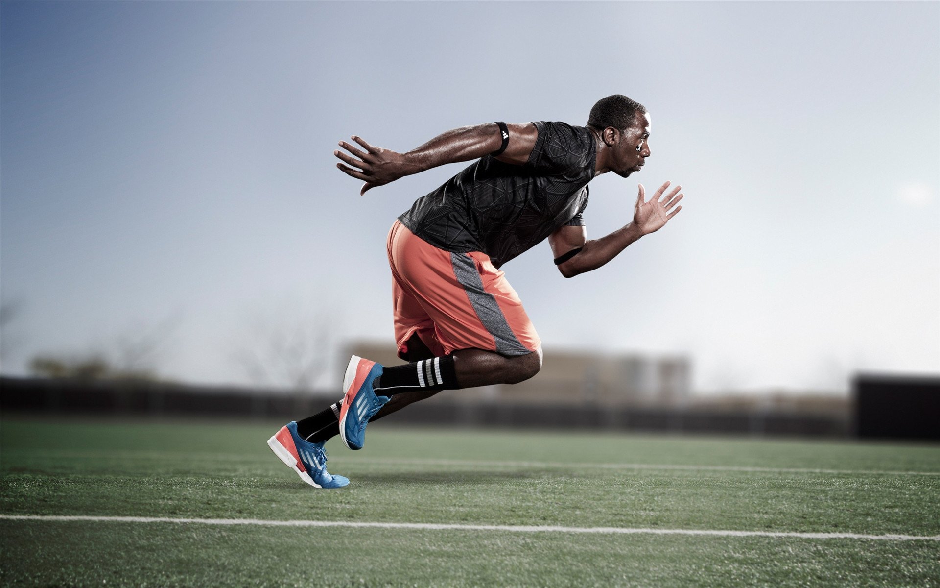 世界杯：扩军后亚洲区名额增至8.5 国足理论出线机会大增