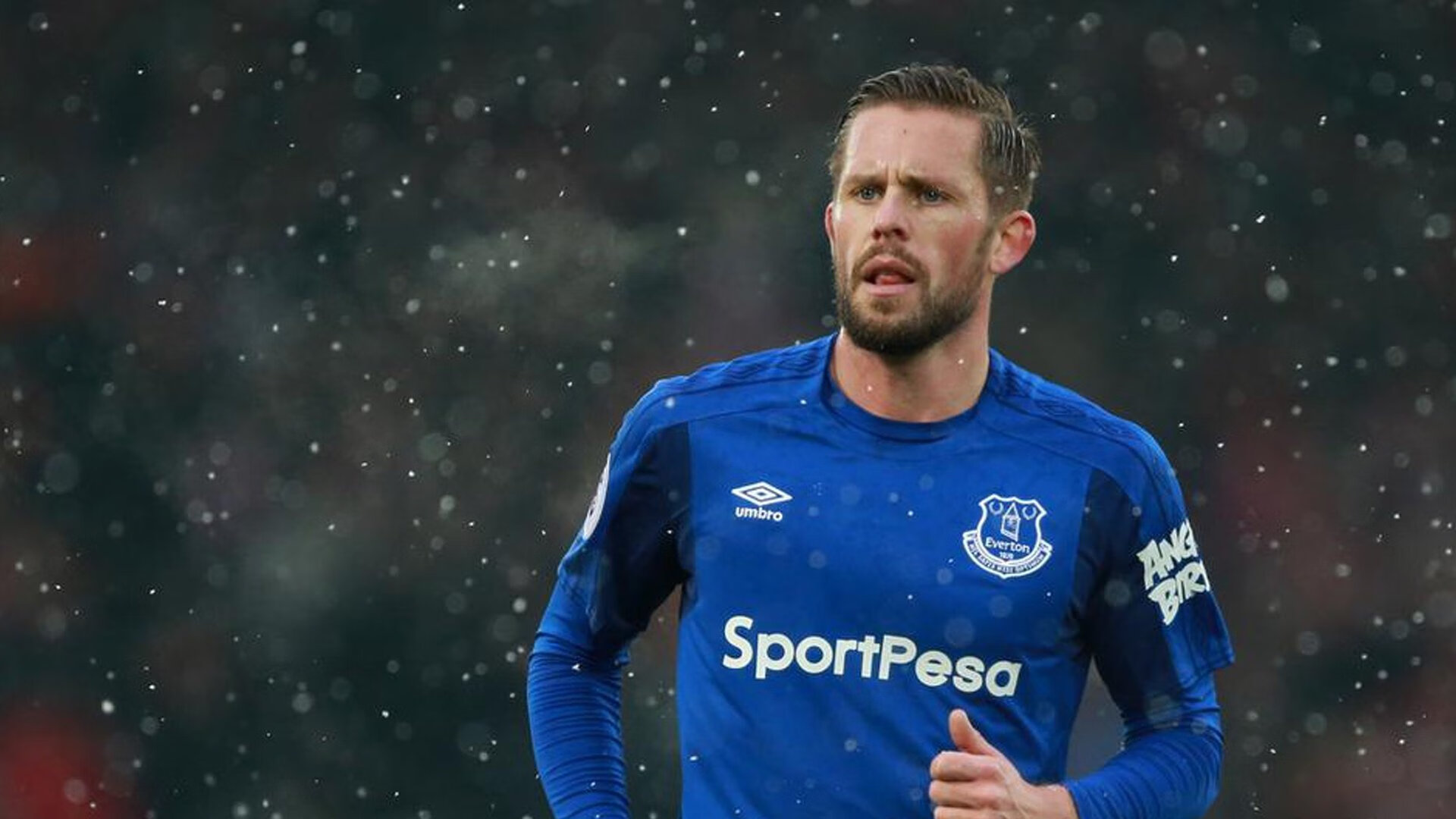 世界杯：欧洲球队传球成功率仍最高 控球风格依旧主导潮流