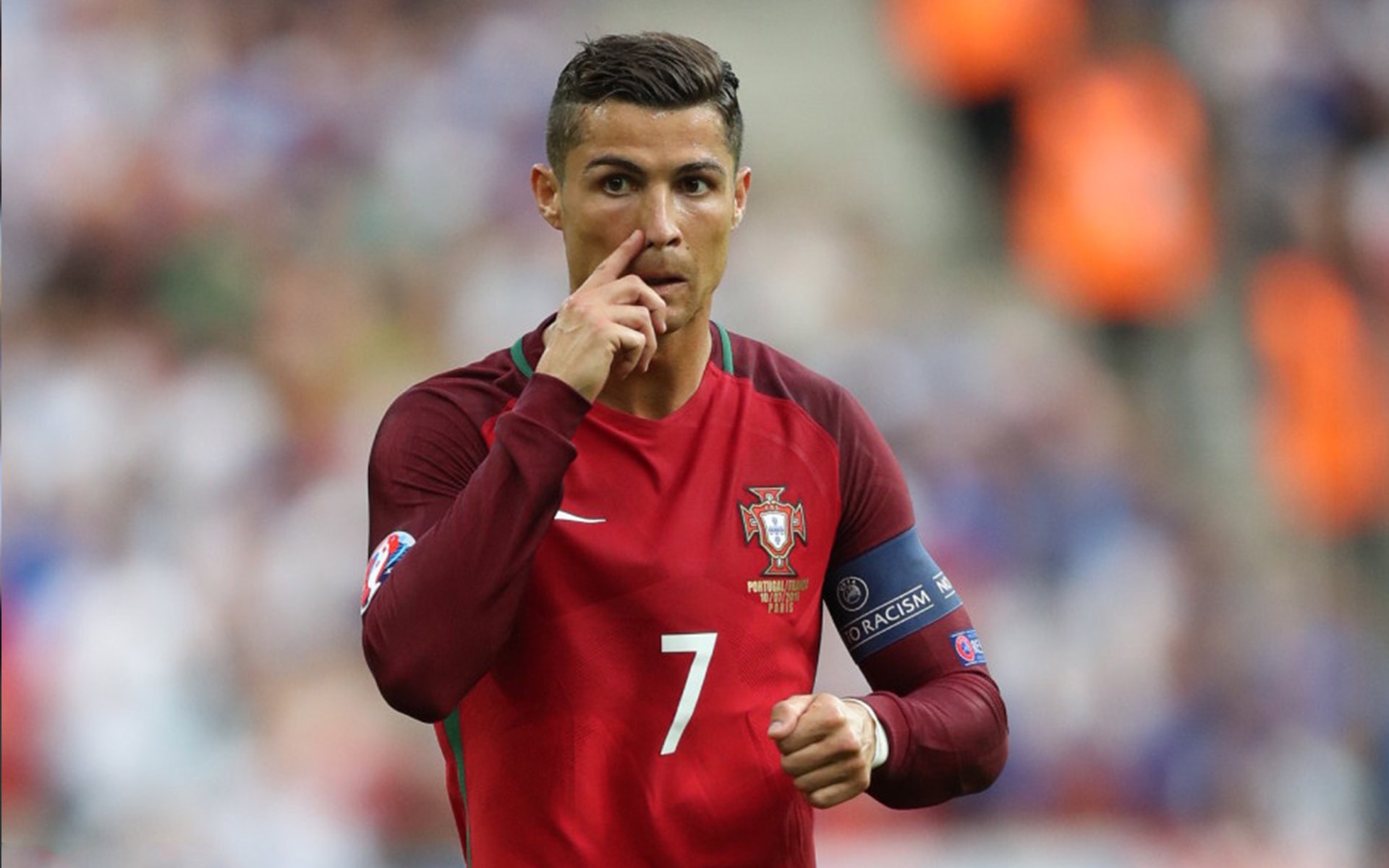 国际射箭室外赛中国站 反曲弓混合团体项目门票售罄